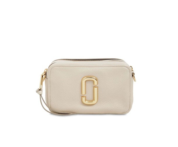 Screen Shot 2019-06-05 at 5.55.17 PM