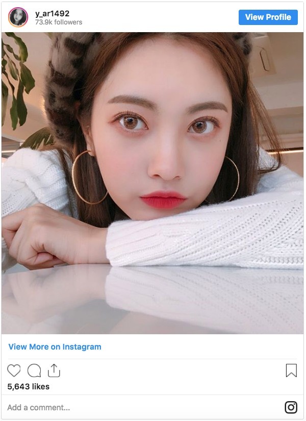 Screen Shot 2019-06-05 at 6.41.31 PM
