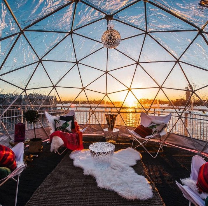 Screen Shot 2019-06-10 at 11.49.50 AM