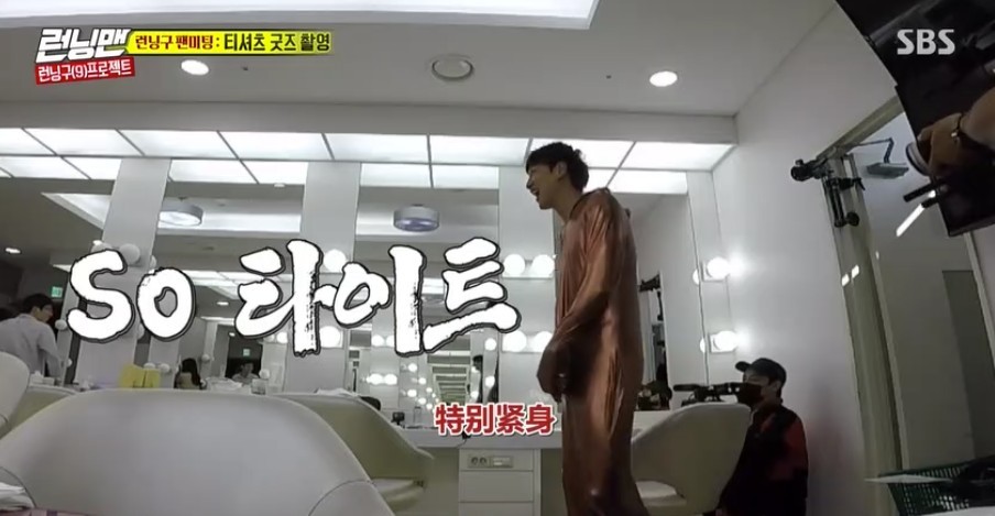 Screen Shot 2019-06-11 at 1.09.34 PM