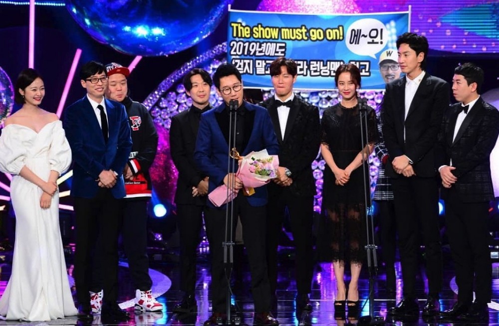 Screen Shot 2019-06-11 at 1.20.55 PM