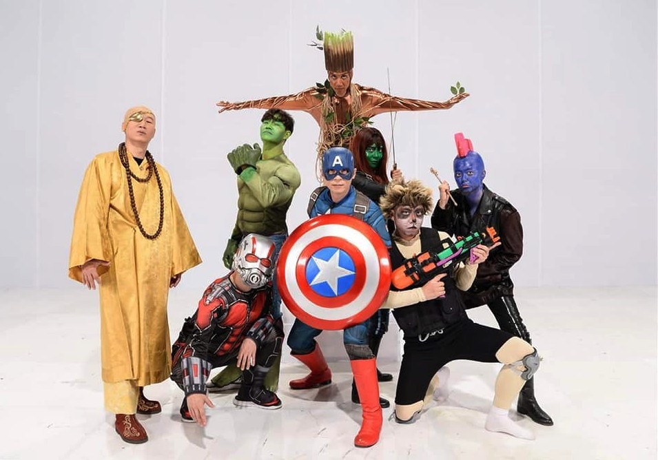 Screen Shot 2019-06-11 at 12.12.34 PM