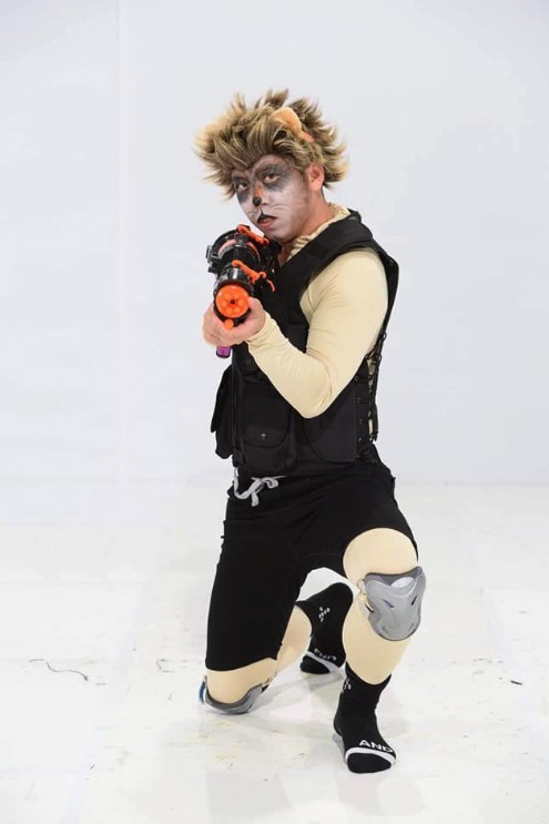 Screen Shot 2019-06-11 at 12.13.02 PM