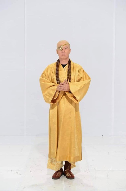 Screen Shot 2019-06-11 at 12.13.08 PM