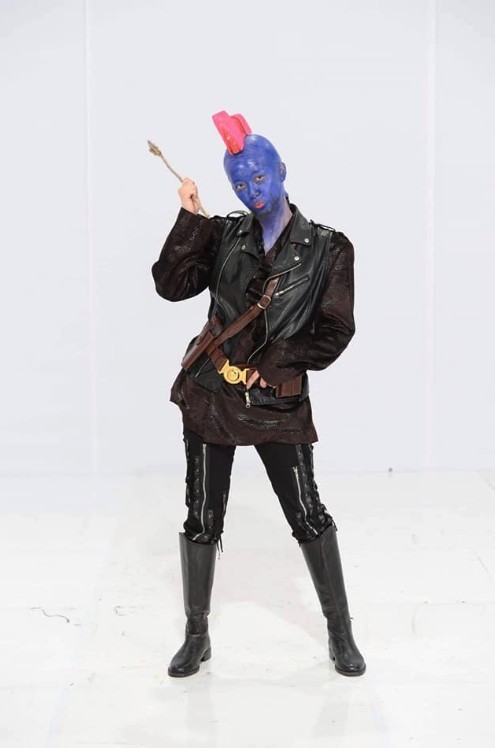 Screen Shot 2019-06-11 at 12.13.23 PM