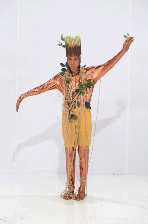 Screen Shot 2019-06-11 at 12.13.37 PM