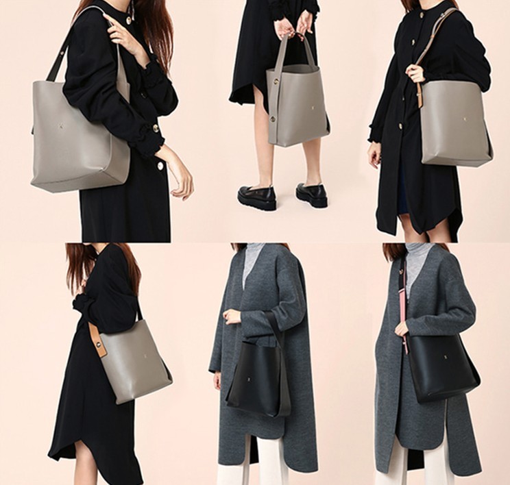 Screen Shot 2019-06-11 at 5.25.27 PM