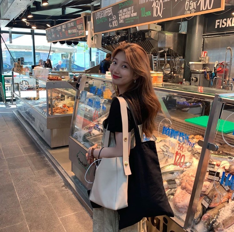 Screen Shot 2019-06-11 at 5.42.58 PM