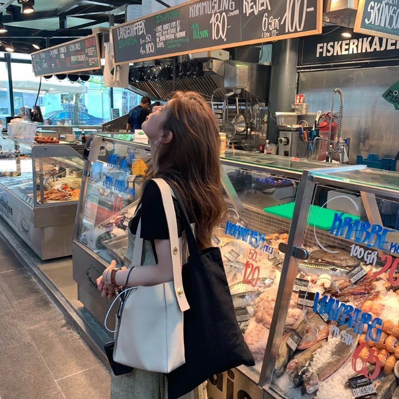 Screen Shot 2019-06-11 at 5.43.05 PM