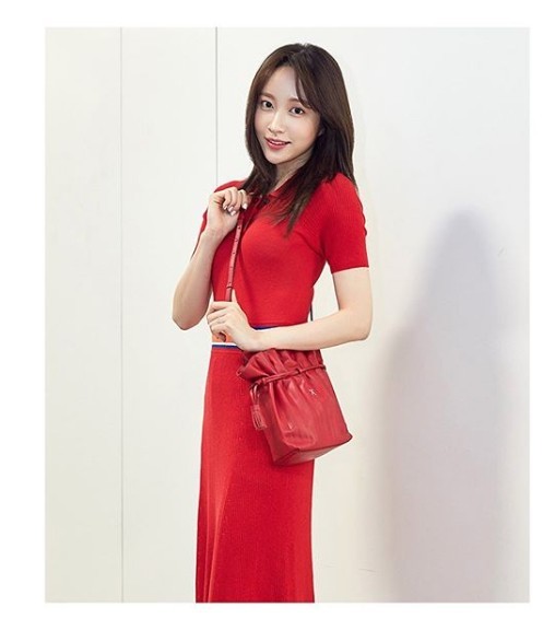 Screen Shot 2019-06-11 at 5.44.11 PM