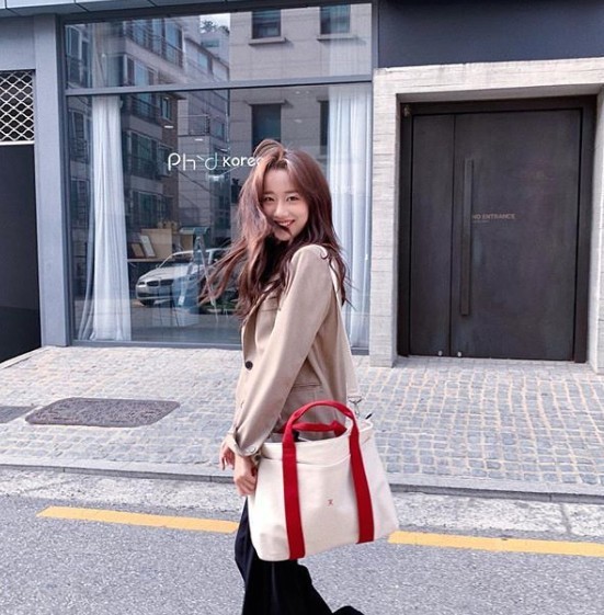 Screen Shot 2019-06-11 at 5.45.30 PM