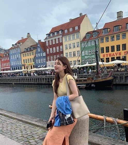 Screen Shot 2019-06-11 at 5.47.27 PM