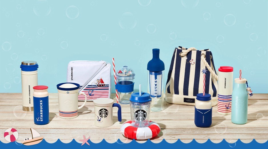 Screen Shot 2019-06-13 at 12.13.28 PM