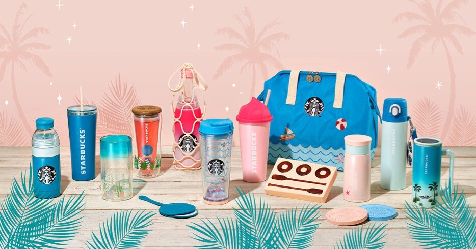 Screen Shot 2019-06-13 at 12.13.38 PM