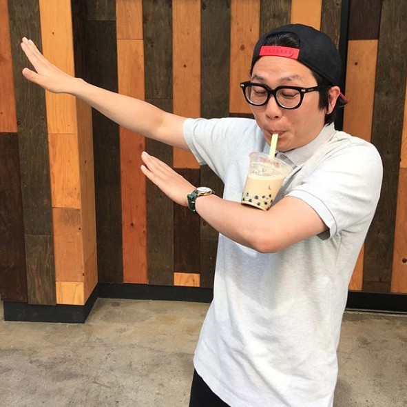 Screen Shot 2019-06-13 at 12.15.29 PM