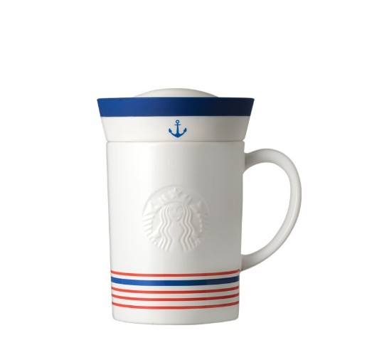 Screen Shot 2019-06-13 at 12.19.27 PM