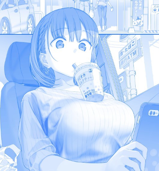 Screen Shot 2019-06-13 at 12.21.01 PM