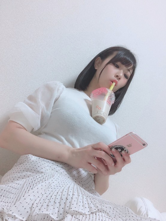 Screen Shot 2019-06-13 at 12.22.19 PM