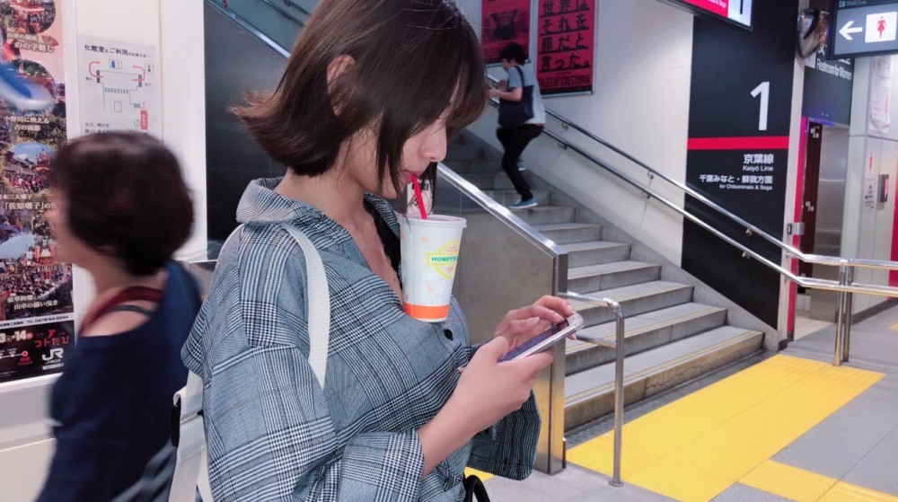 Screen Shot 2019-06-13 at 12.22.53 PM