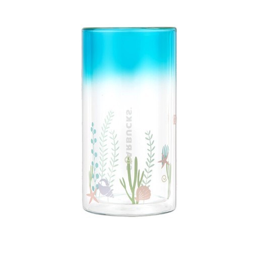 Screen Shot 2019-06-13 at 12.28.38 PM