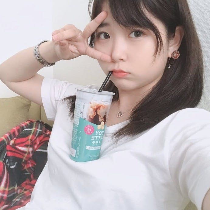 Screen-Shot-2019-06-13-at-12.36.44-PM