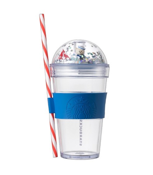 Screen Shot 2019-06-13 at 3.08.44 PM