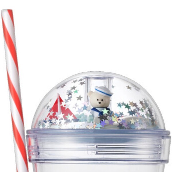 Screen Shot 2019-06-13 at 3.09.02 PM