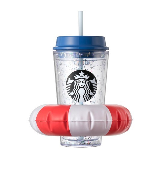 Screen Shot 2019-06-13 at 3.09.22 PM