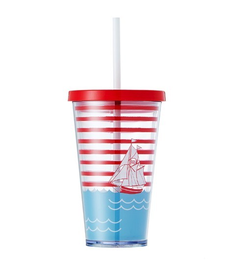 Screen Shot 2019-06-13 at 3.09.47 PM