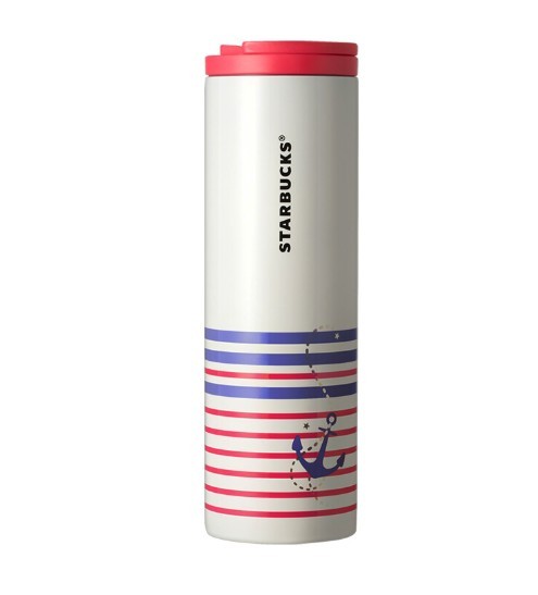 Screen Shot 2019-06-13 at 3.13.04 PM