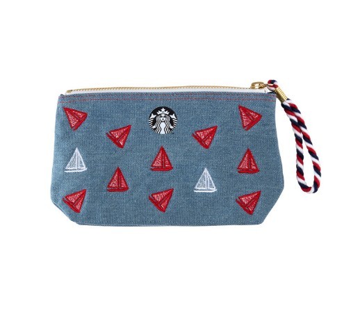 Screen Shot 2019-06-13 at 3.18.27 PM