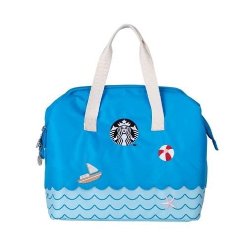 Screen Shot 2019-06-13 at 3.18.41 PM