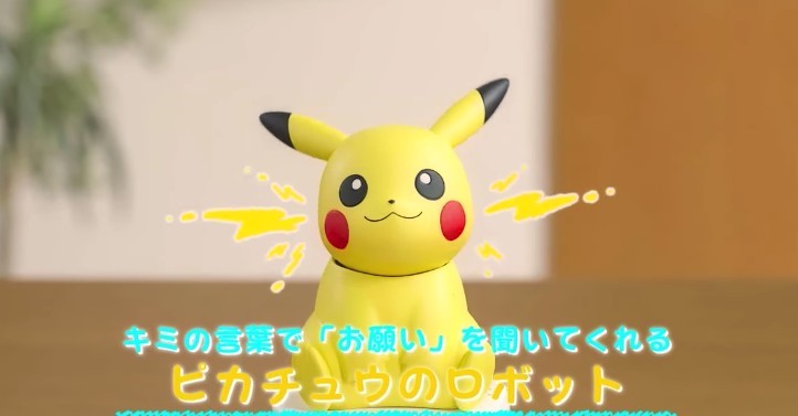 Screen Shot 2019-06-13 at 4.19.40 PM