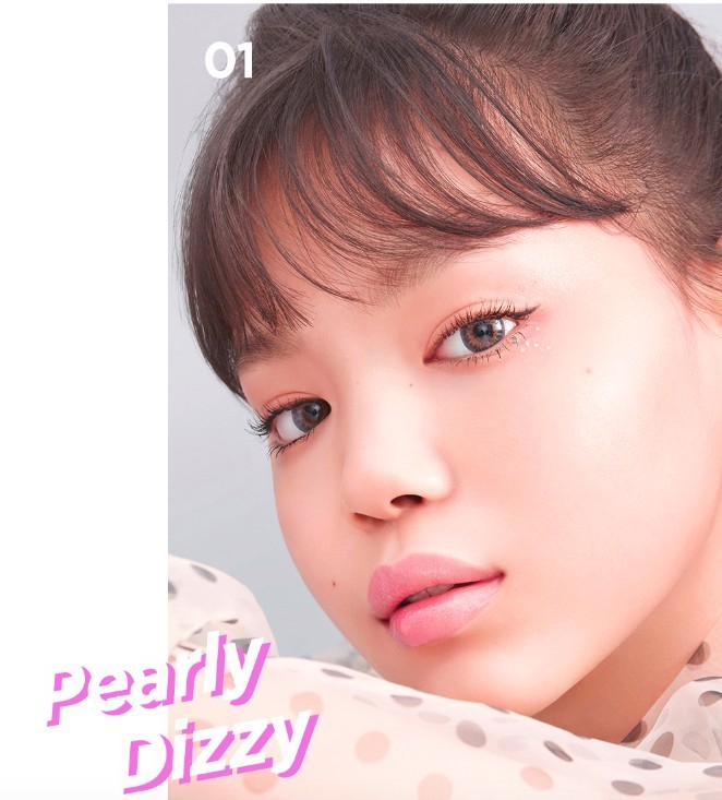 Screen Shot 2019-06-13 at 4.57.34 PM