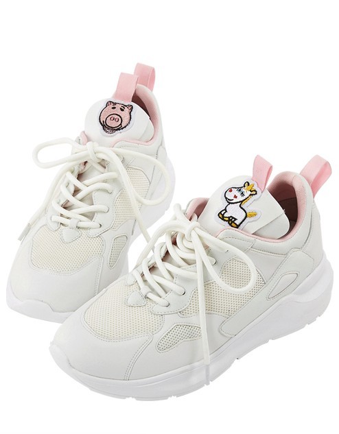 Screen Shot 2019-06-13 at 6.23.41 PM