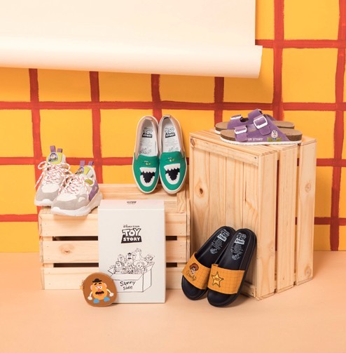 Screen Shot 2019-06-13 at 6.25.04 PM