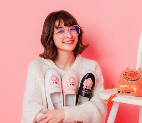 Screen Shot 2019-06-13 at 6.31.42 PM