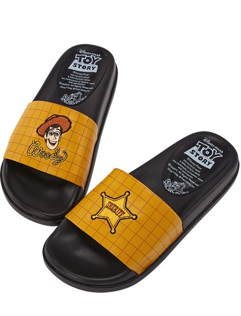 Screen Shot 2019-06-13 at 6.34.32 PM