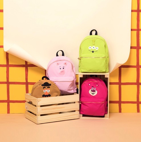 Screen Shot 2019-06-13 at 6.36.24 PM