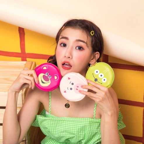 Screen Shot 2019-06-13 at 6.39.22 PM