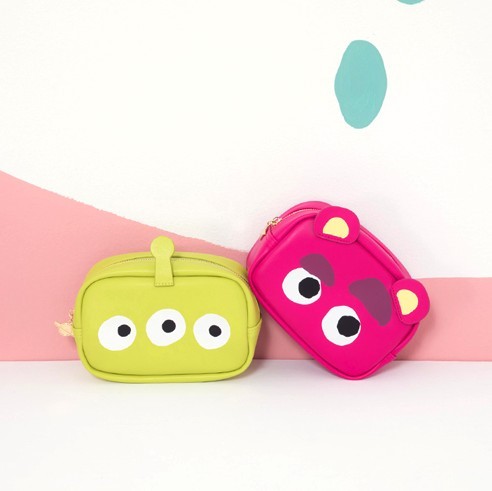 Screen Shot 2019-06-13 at 6.40.50 PM