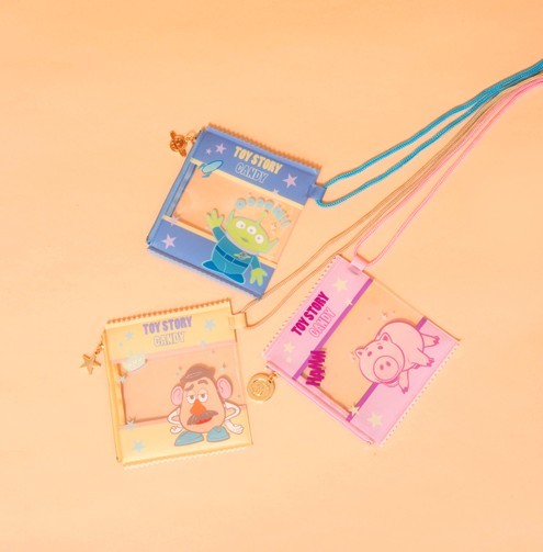 Screen Shot 2019-06-13 at 6.41.47 PM