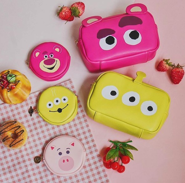 Screen Shot 2019-06-13 at 6.42.38 PM