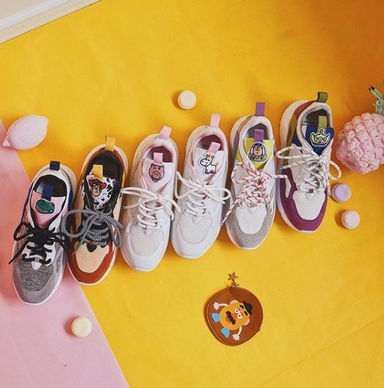 Screen Shot 2019-06-13 at 6.42.50 PM