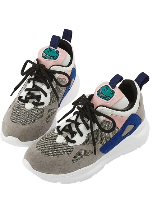 Screen Shot 2019-06-14 at 11.36.06 AM