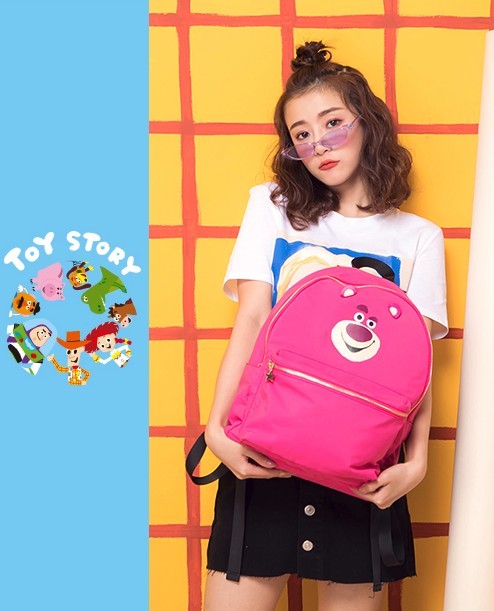 Screen Shot 2019-06-14 at 11.40.07 AM