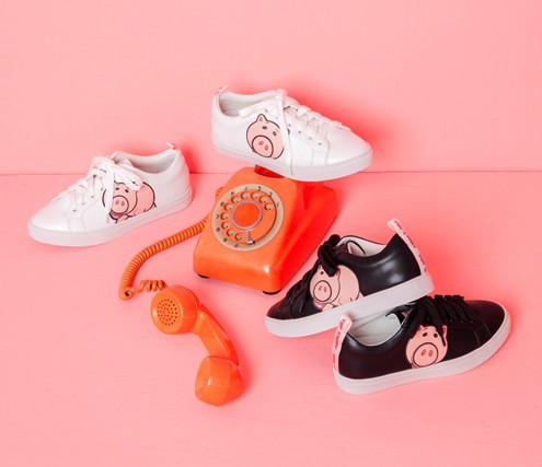 Screen Shot 2019-06-14 at 11.43.44 AM