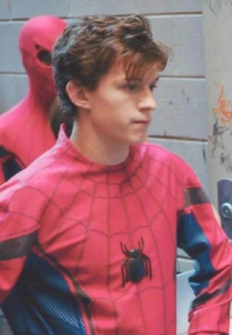 Screen Shot 2019-06-14 at 12.25.23 PM