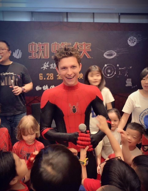 Screen Shot 2019-06-14 at 12.30.20 PM