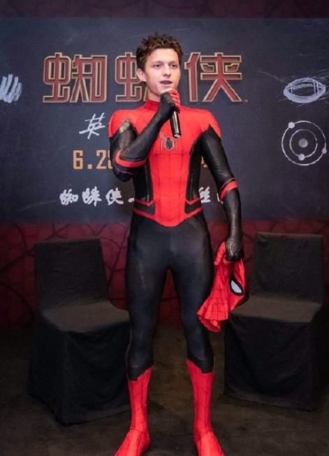 Screen Shot 2019-06-14 at 12.34.40 PM